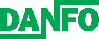 danfo logo